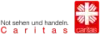 Caritas_logo