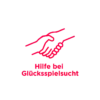 ggl logo