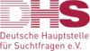 DHS logo