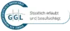 GGL – Gemeinsame logo