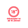 Gluecksspiel-ist-ab-18-Jahren-logo
