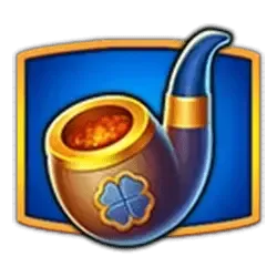 Pfeifen Symbol