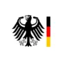 Bundesministerium logo