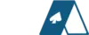 check-dein-spiel logo