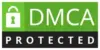 dmca-protected logo