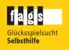 glucksspielsucht-selbsthilfe logo