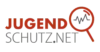 jugendschutz logo