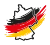 logo-buwei