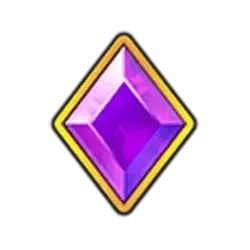Lila Edelstein Symbol