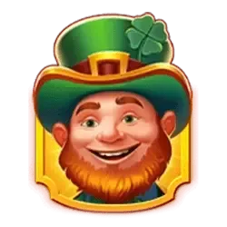 Lucky Penny Scatter Symbol