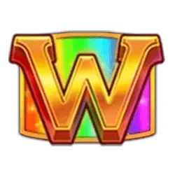 Wild Symbol